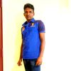 mdhanna002