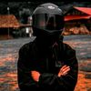 kaunglay77562