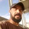 user731233805109