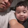 daniel.montolla