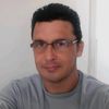 alexander.orejuela.r