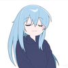 syamm_a