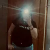 thataazzkj