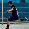 andrezin005