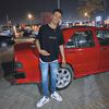 abo_doma7