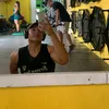jn_zinho021