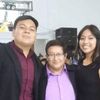 elvis.prez.rojas