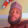 salahudddeen1