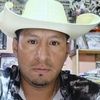 efrn.marcos