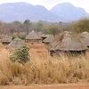 mfundolady