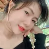 oanh0643