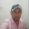 perez.manuel65