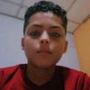reybert_34