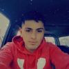 rodriguitotorres7