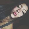 emyy2328