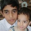 armanshah828