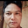 kyaw.san.lin70