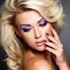 lip.makeup51