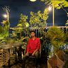 md_raihan_hosen16