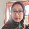 putriyasna0