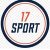 17.sports7