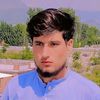 rashidullahgmail