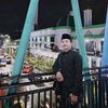 Yusuf Al-Gharuti