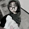 xy_raaaa25