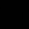 r.567k