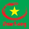 namlong151