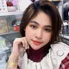 thutrang4935