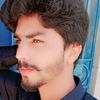 princezohaib451