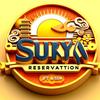 surya_reservasijftssw