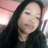 neithan97_