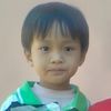 t0ris_2.cutee