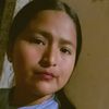 ali.petsain