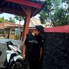 muhammat.kutsi
