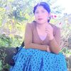 Gladys