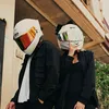 helmet20414