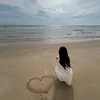 _nhonycvch_