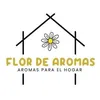 catoriflorencia