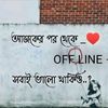 user6847121304067