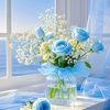 bluee03_blue