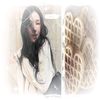 .itz.miluu