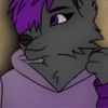 skaya_the_fox
