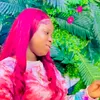 arike_2023