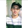 jhon.fredy.fernan1
