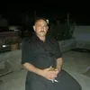 muttalibhusman1