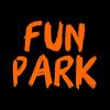 Fun Park