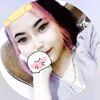 livyiaa3